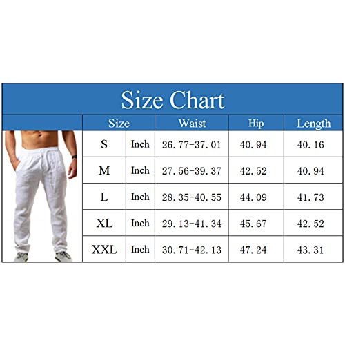 Pantalones, Outdoors Imagen adicional