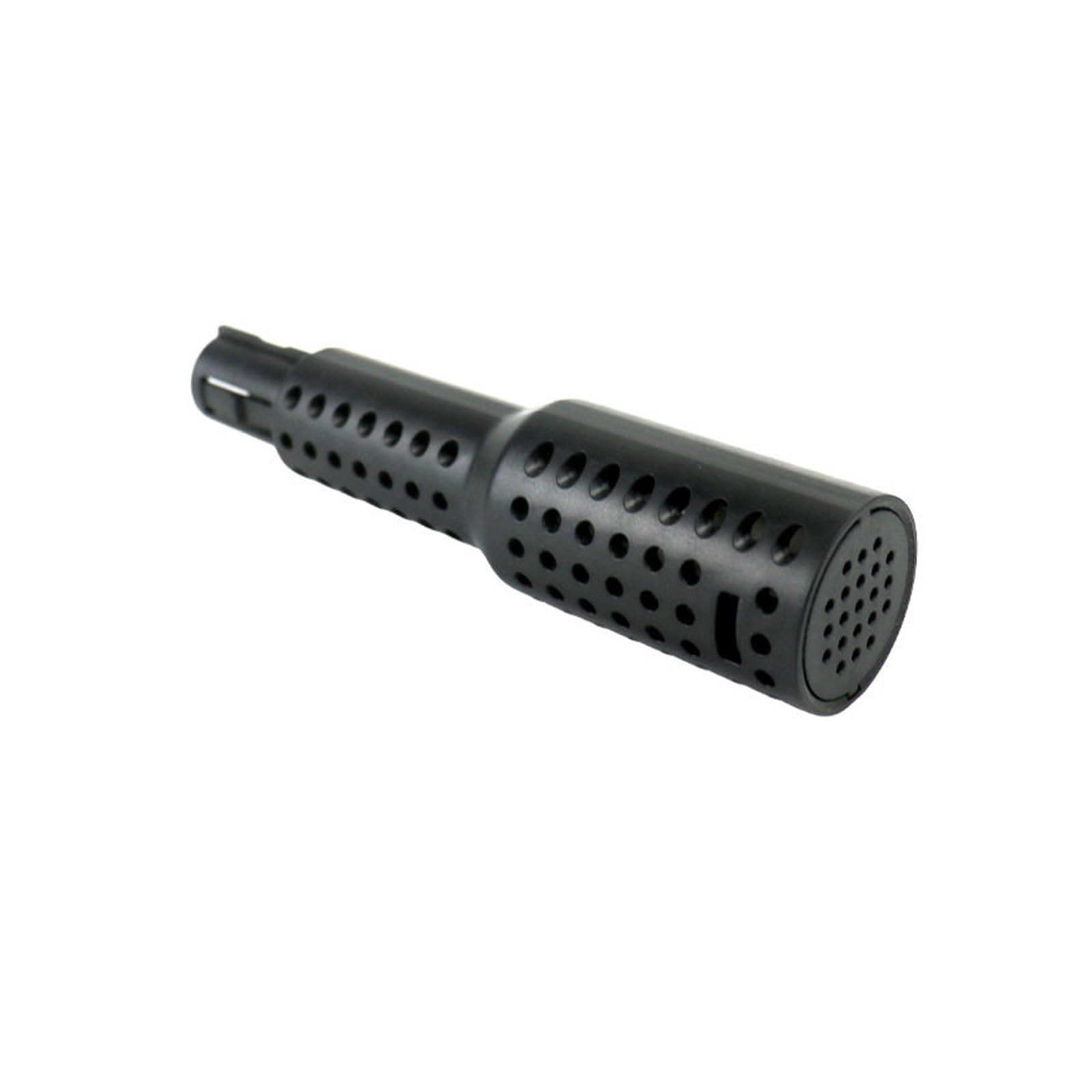 OUNCU Assembly Sewage Tank Odor-eliminating Stick,Compatible For Dreame T60 Ultra,Floor Scrubber Parts Vacuum Cleaner Parts(1 pcs)