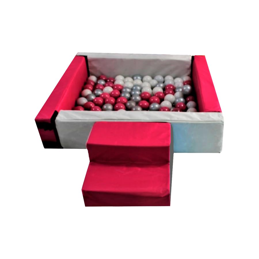 Recopilación y reviews de Pelota psicomotricidad los más recomendados. 12 Imagen adicional