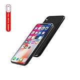 dummy iphone x Propósito designado 2: sorpresas de fiesta, colección de teléfono, juguetes para niños u otros fines de entretenimiento