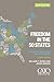 Freedom in the 50 States: An Index of Personal and Economic Freedom
