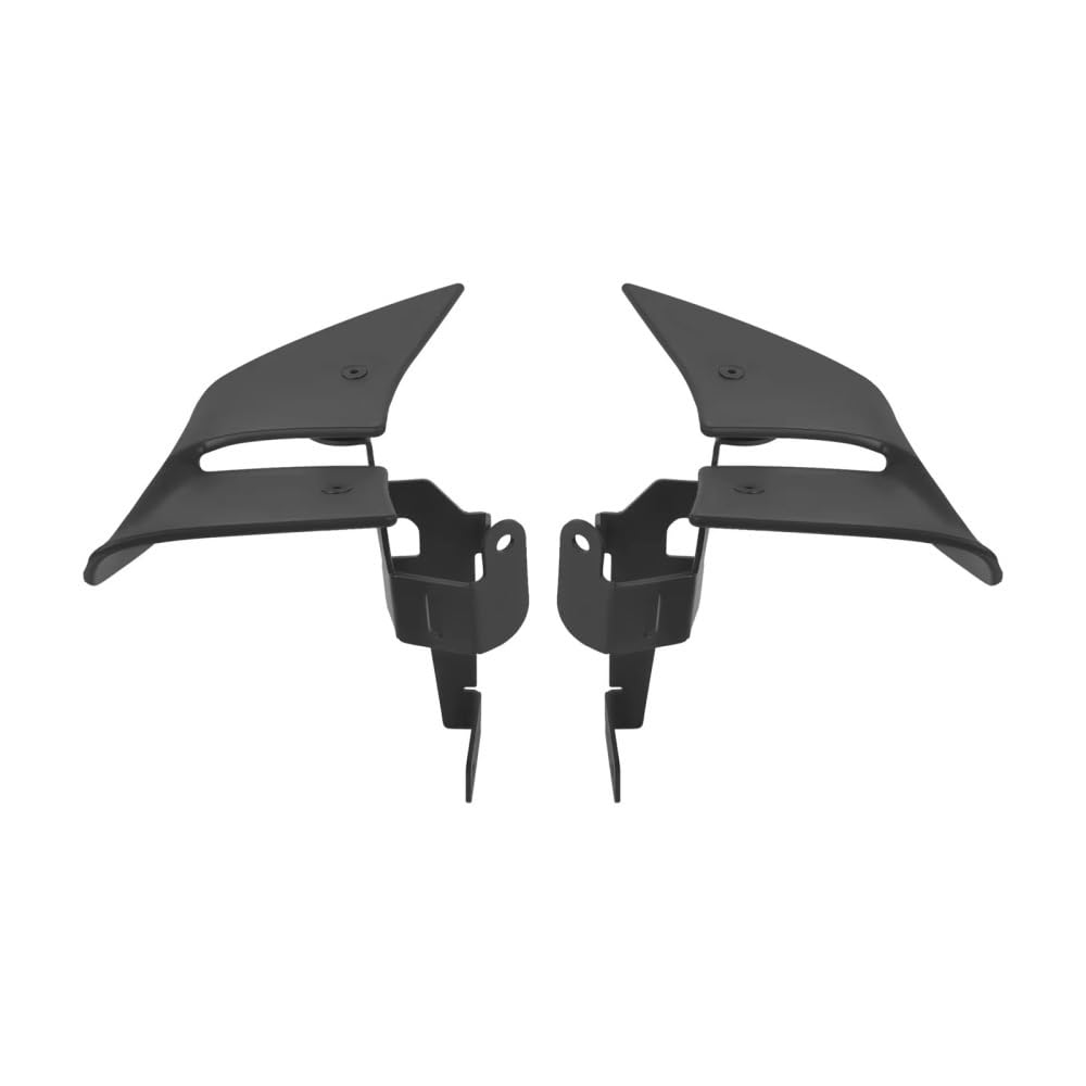 Aileron de force latérale pour Hornet CB 750 2025 2026 - 2