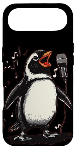 ʔyMƃJIP}CÑRX`[Bj̎qƏ̎qpB X}zP[X iPhone Air p