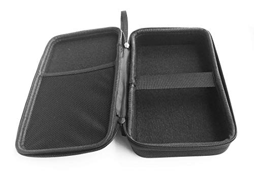 Fitsand Hard Case Compatible For Casio Fx-991Ex Engineering/Scientific Calculator #TOP6