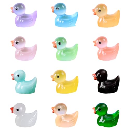 ~j`A u  Aq 12Zbg  @ i ȃAq d  i DIY  A Ntg   _bNX  3D  Ntg v[g  w }CN W (̃Aq)