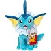 Imagen de Pokémon  Peluche de 8 pulgadas