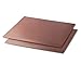 Metal, Heat Resistant, Non-Slip, Counter/Table Protector Mat, Extra Large - 17