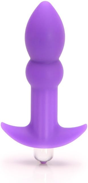 Pipedream Fx Real Feel Twin Teazer 100 ml : Amazon.es: Salud ...
