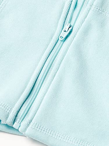 Komar Kids Boys' Swimwear2