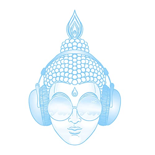 Hamptons Consciousness cover art