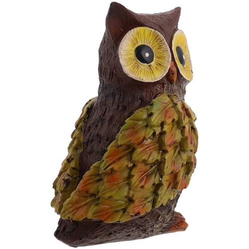 TEHAUX tNEu 蒤 ^}CNifR[V ƗpfXNgbv K[fpI[ig