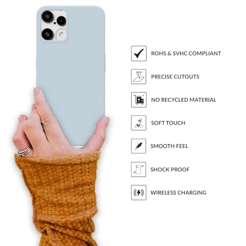 Image of SPRIG Nothing 3A Lite Back Case Cover - Parent