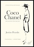 Coco Chanel: The Legend and the Life