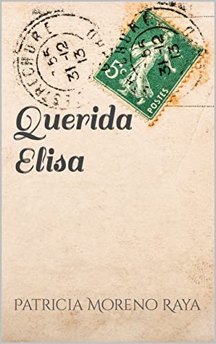 Querida Elisa