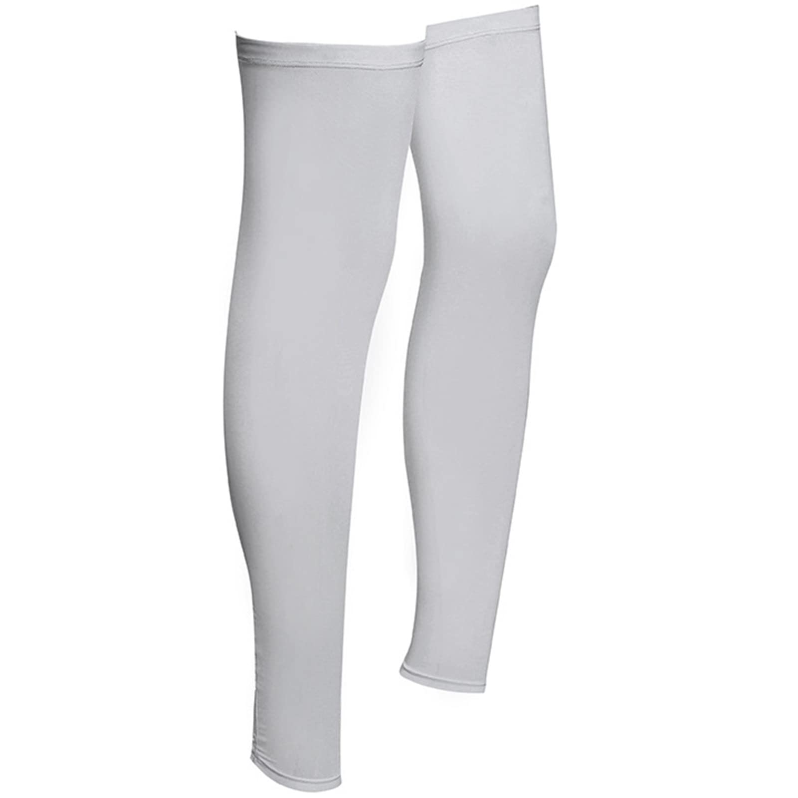 Ldabrye Breathable Cover Bike Leg Sleeve Anti-uv for Sun for Cycling Leg Sleeves for Man Woman