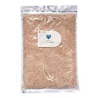 Amazon.co.jp: 今川製菓 ヘンプシード 麻の実 ナッツ 500g 非加熱 国内
