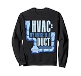 Instalador De Climatización Técnico De