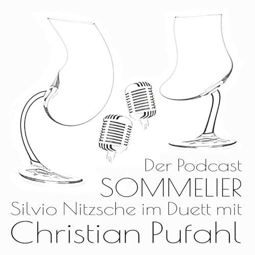 Christian Pufahl &ndash; Der kontemplative Weinrealist