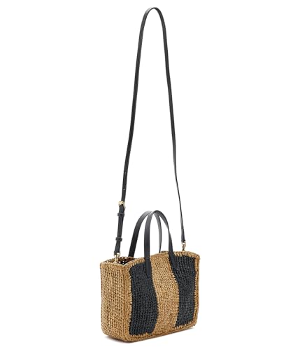 Rebecca Minkoff Mini Tote miniatura 2
