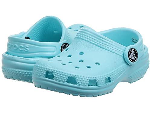 Image of Classic Clog