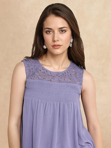 Image of RAREISM Regular FIT Plain TOP