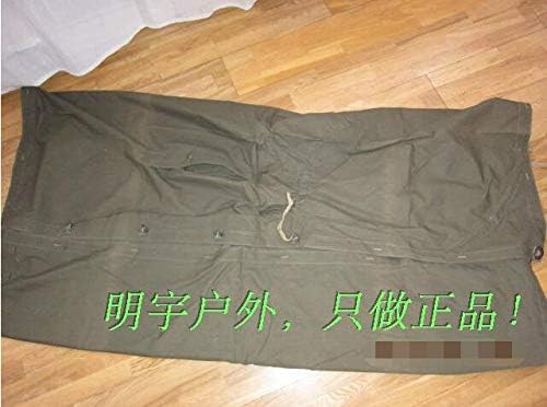 Pastry Mat , Extra Large Silicone Pastry Rolling Mat with Measurements, Pastry Rolling Mat, Reusable Non-Stick Mat 51cm x 41cm EU-HK031