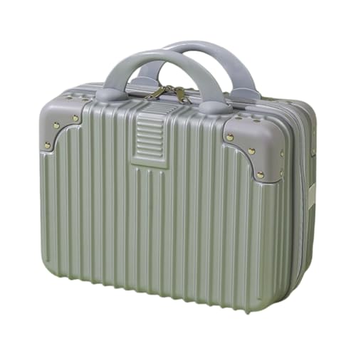 [Vzck] ~jX[cP[X L[obO NP[X @݉ ^  gx sobO V_[ o   lC e y h TuobO fB[X s o rWlX (Vo[,14C`