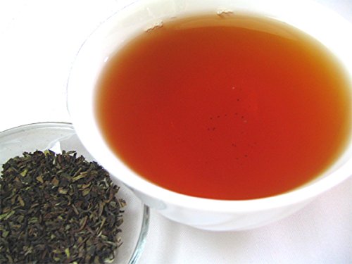 ダージリン ピュアブレンド TGBOP 100g (50g x 2袋)