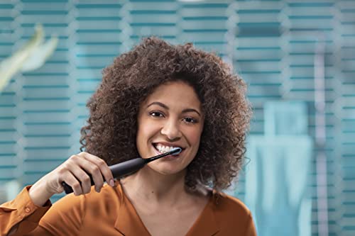 Philips Sonicare DiamondClean Spazzolino elettrico sonico con app