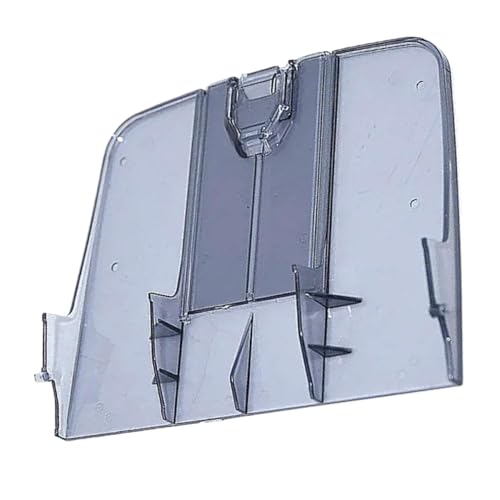 Plateau de livraison de papier pour organiser l'espace de télétravail M1319f