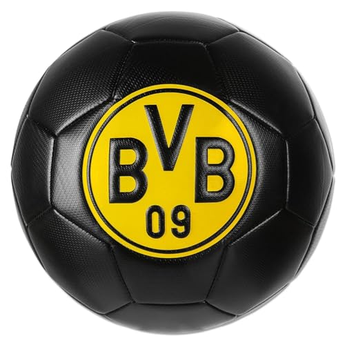 Balones Futbol Nike 2020 Marca Borussia Dortmund