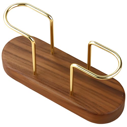 Mellbo R[q[ tB^[X^h tB^[z_[ hbvtB^[ Lb` JtF HX y[p[itL eB[obO   S[h lXȌ`ɑΉ _[NuE/S[h