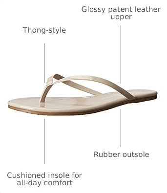 TKEES Women's Glosses
