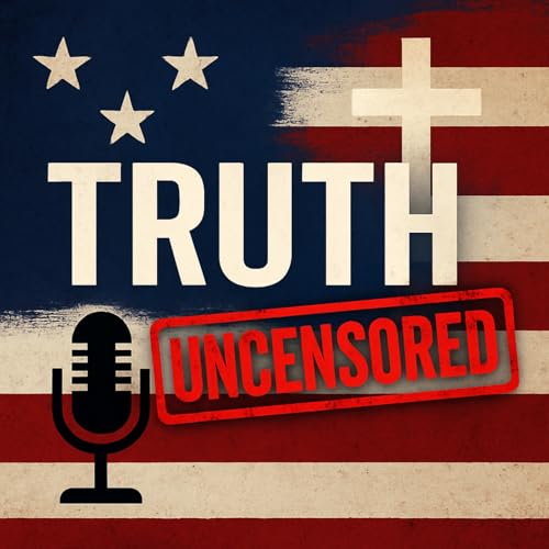 How Kids&rsquo; Shows Are Changing Culture Through LGBTQ Themes and Media Influence (feat. Corbin Brown)