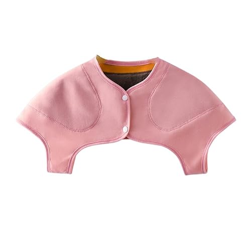 [MINANA]  EH[}[ fB[X Y ~ V[g m[J[ ݕt ѕz g Q | }t[ nClbN N ΍ Ci[ 񌳃xXg hCi[ [EFA Q [sAi]