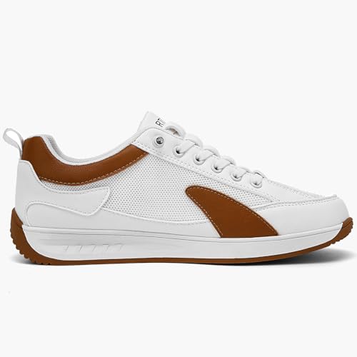 Men's Fashion Sneaker Stylish and Comfortable Casual Shoes4