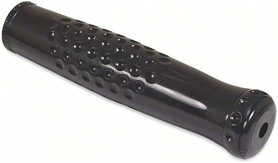Comfort Axis Contour Dimple Grip for 3/4 Handle Bars, 1 Pair