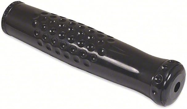 Comfort Axis Contour Dimple Grip for 3/4 Handle Bars, 1 Pair