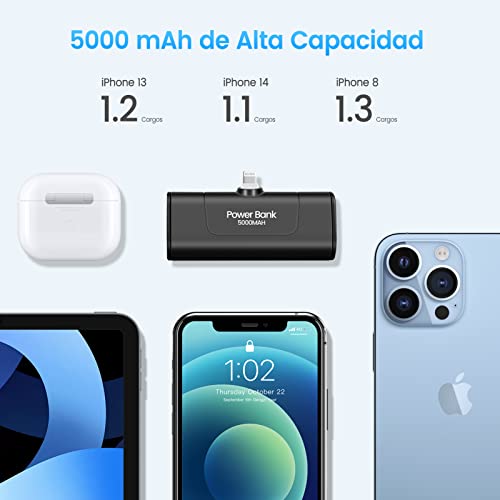 Fundas Y Cases, Wireless Imagen adicional