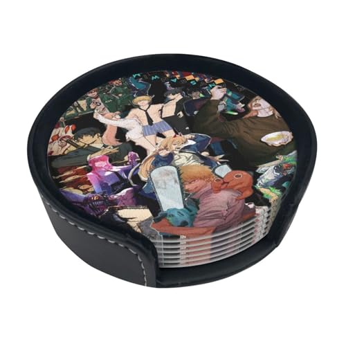 `F\[} R[X^[ z ]y VRf  ~` n  e[u Rh~ Jbv }OJbv Mtg v[g  hJr