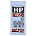 Price comparison product image HP Brown Sauce Sachets 200X12G