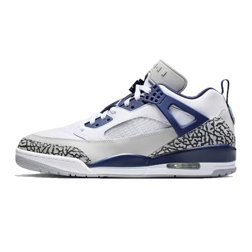Image of Nike Jordan Spizike Low Men's Shoes