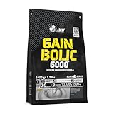 OLIMP SPORT NUTRITION