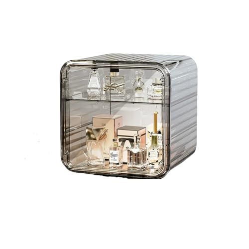 Lb`bN [I LbRbv [ HI bN[ Lb` @\ RpNg e ho h Gݎ[ d؂ ƒpϕi  RpNg pi ϕi  䏊[ ƒp(zCg,28*15*25CM)