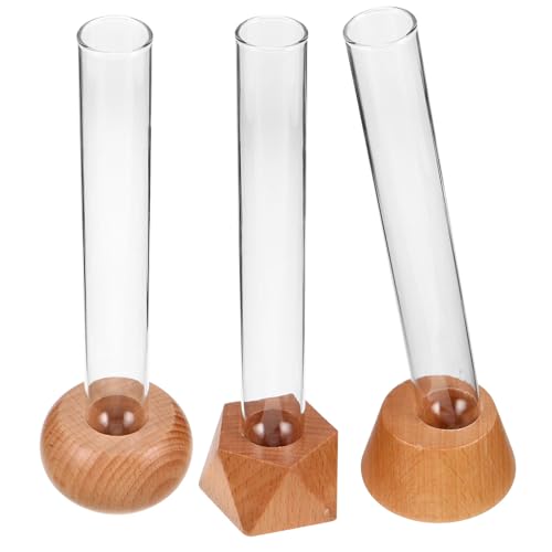 FIXOSHEE 3 k͔|pNAǃKXԕr ؐz_[t _ȓVRfUC rO[ItBX̑㑕