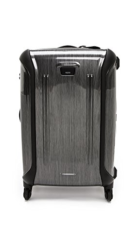 Tumi Vapor Medium Trip Packing Case