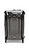 Tumi Vapor Medium Trip Packing Case