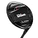 Wilson DYNAPWR Men's Carbon Driver - Right Hand, Stiff, 9