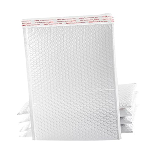 Uonlytech 50 A ZtV[StNbV hkAppbP[WobO ^y یNbVt K̓rWlX