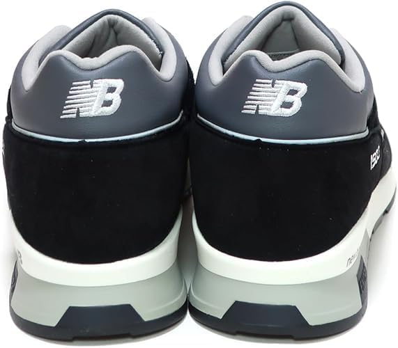 田中忠雄「捧げものをする東方から来た博士たち　1989」　P10号　神戸 田中忠雄「捧げものをする東方から来た博士たち 1989」 P10号 神戸